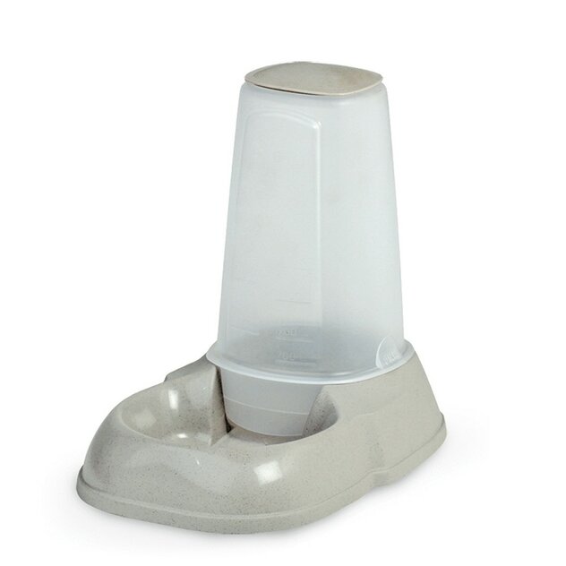 zásobník na vodu maya 1,5 l 00-